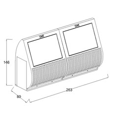 section_drawing